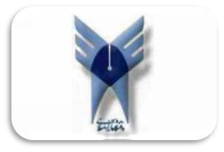 آخرین اخبار از کنکور دانشگاه آزاد90